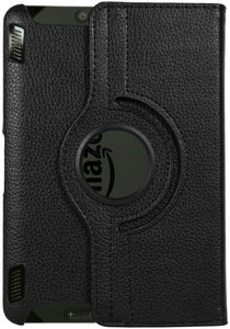 Deer Flip Cover for KINDLE FIRE HDX 7