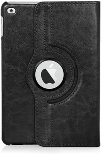 Deer Flip Cover for Apple iPad Mini 4