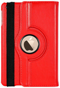 Deer Flip Cover for APPLE IPAD MINI