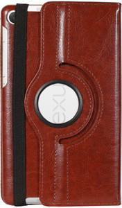 Deer Flip Cover for NEXUS 7 K008
