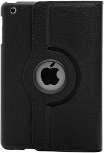 Deer Flip Cover for Apple iPad mini with Retina display (iPad mini 2)