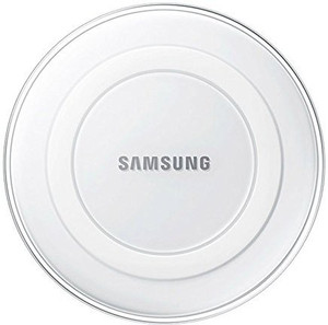 Samsung EP-PG920IWUAMZ Charging Pad