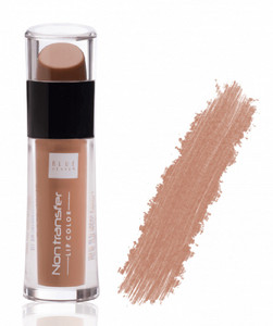 Blue Heaven Non Transfer Lip Color - Nude Lips (2.8 ml, 5)