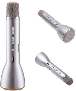 Karaoke microphone price best sale