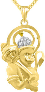 Jewelscart in Jewelscart Jai Hanuman 