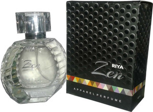 Riya admire perfume deals