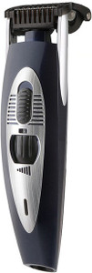 KEMEI KM-770 Cordless Trimmer