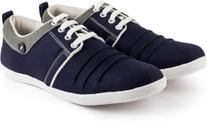 DK Derby Kohinoor Casuals