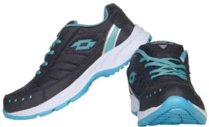 CRV Running Shoes