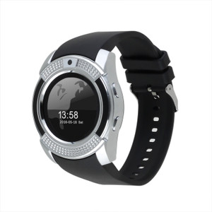 celestech ws02 smartwatch