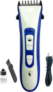Micra M04 AK-8008 Cordless Trimmer