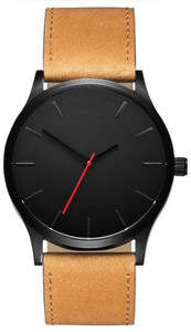 suhagiya MVMT Analog Watch - For Men & Women