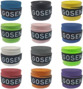 Gosen OG Super Tacky Grip