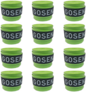Gosen OG Super Tacky Grip