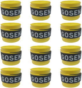 Gosen OG Super Tacky Grip