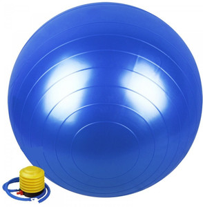 Tima 65CM599 65 cm Gym Ball