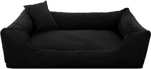 petitude pet store BL027 L Pet Bed