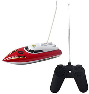 Flipkart remote control on sale toys