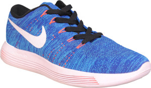 Jqr Lamkit Running Shoes Blue Best Price In India Jqr Lamkit