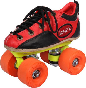 JJ Jonex NICE ROLLO SHOES Quad Roller Skates Size 3 UK Buy JJ Jonex NICE ROLLO SHOES Quad Roller Skates Size 3 UK Online at Best Prices in India