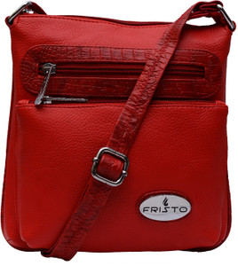 best quality sling bags