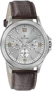 Titan watches price list with images clearance
