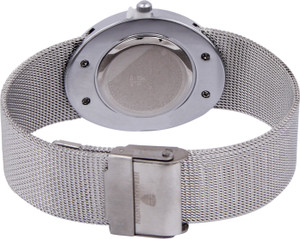 Herman Hansen Ladies Watch Watch For 