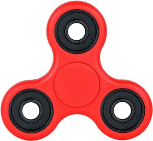 spinner toy price