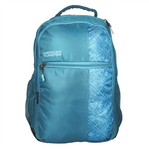 american tourister backpack price list