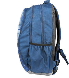 American tourister teens casual backpack mambo 01 clearance