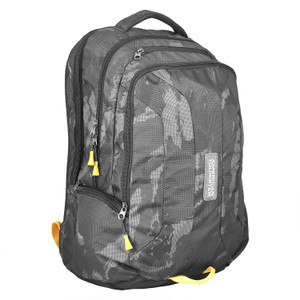american tourister insta 01