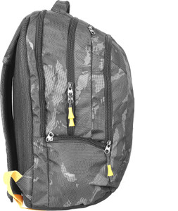 american tourister insta 01