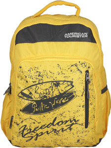 american tourister acro 01