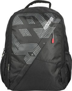 american tourister pop backpack