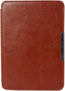 Deer Flip Cover for Kindle Paperwhite 2nd Generation