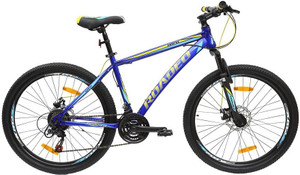 Hercules roadeo hank price new arrivals