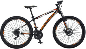 Hercules Roadeo Hank 27.5