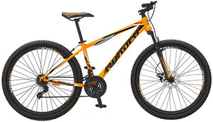 bicycle for 8 year old boy