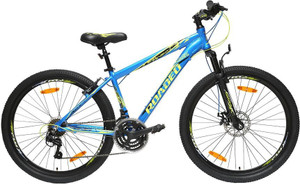 roadeo cycle 27.5
