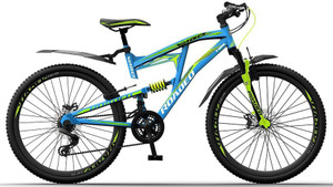 Hercules roadeo 2025 a250 flipkart
