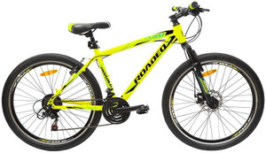 roadeo a375 flipkart