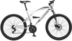Hercules Roadeo A250 26 Disc New 26 T Mountain Hardtail Cycle Price in India Buy Hercules Roadeo A250 26 Disc New 26 T Mountain Hardtail Cycle online at Flipkart
