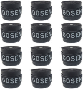 Gosen OG Super Tacky Grip