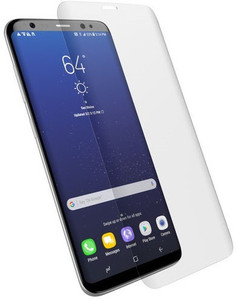 Sprik Smart Screen Guard for Samsung Galaxy S8