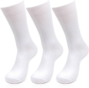 Stonic Men Knee Length Socks