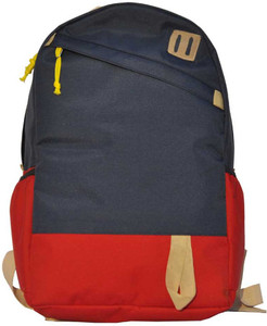 AMU Waterproof Backpack