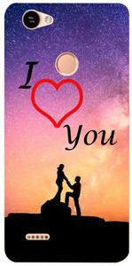 itel a41 back cover low price