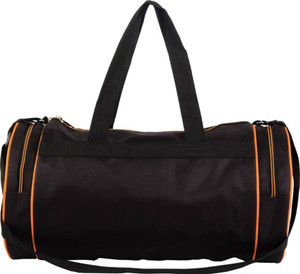 monika sports moni Travel Duffel Bag