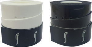 RS Classic Tacky Touch Grip