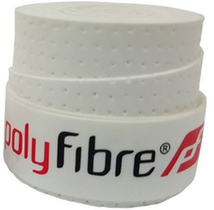 Polyfibre S.A.T Super Tacky Grip